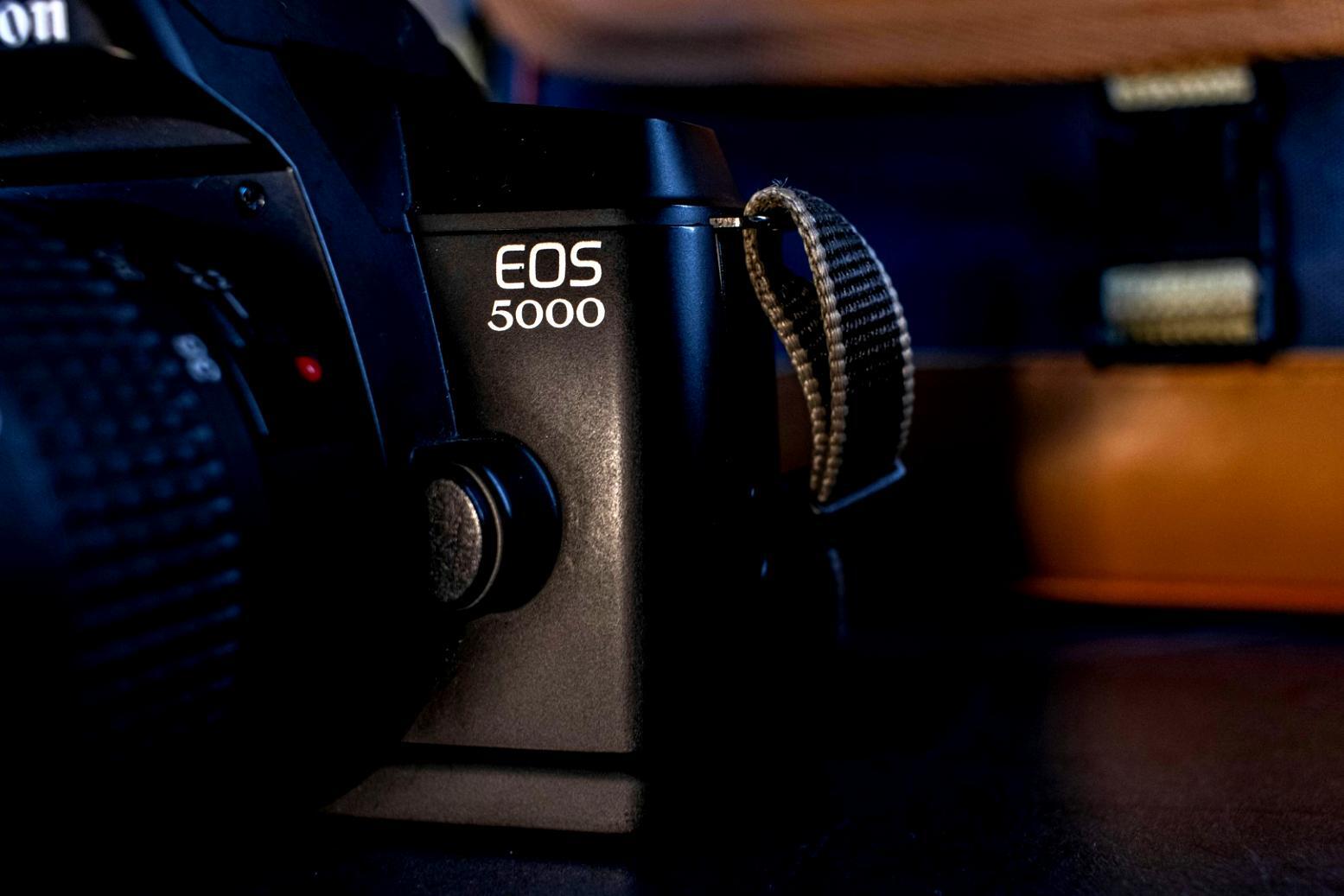 Professioneller Audio-Editing-Workspace mit Wellenformen und Mixing-Controls